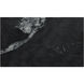 Amell 24 X 20 inch Black End Table